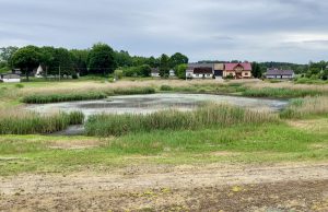 Granty Sołeckie także dla Białego Dworu i Sępolna Wielkiego