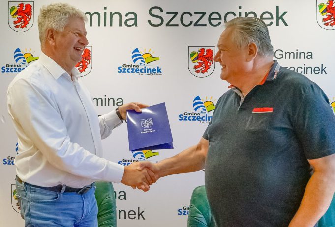 Gmina pomoże odnowić zabytkowy kościół