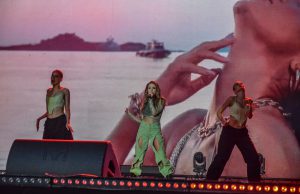 Festiwal Zdobywcy Fryderyków – zapraszamy na relacje video