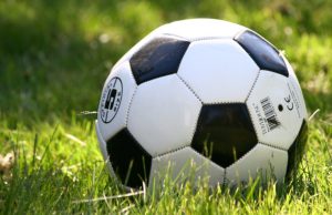 Turniej Dzikich Drużyn w Wilczych Laskach