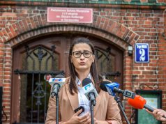 Zabytki z regionu będą odrestaurowane