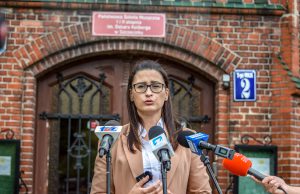 Zabytki z regionu będą odrestaurowane