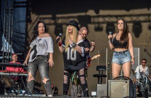 Tańsze bilety na koncerty? Karta Mieszkańca poleca się po raz kolejny