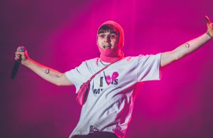 Festiwal Zdobywcy Fryderyków 2023 – dzień II