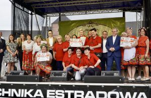 Za nami kolejna Bitwa Regionów