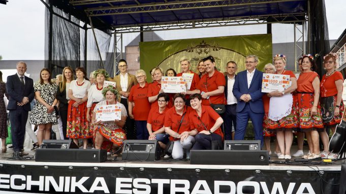 Za nami kolejna Bitwa Regionów