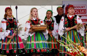 Zespół Swojacy zaprasza na swój jubileusz