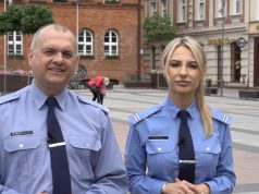 Wojewódzkie Obchody Święta SW. Plan imprezy