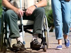 Powiat z kolejnymi środkami z PFRON