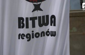 Bitwa Regionów powiatu drawskiego