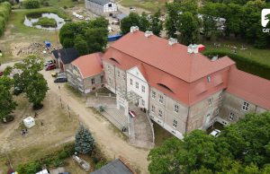 XX Henrykowskie Dni w Siemczynie