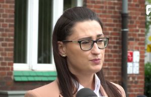 Ponad 7 mln na zabytki w regionie