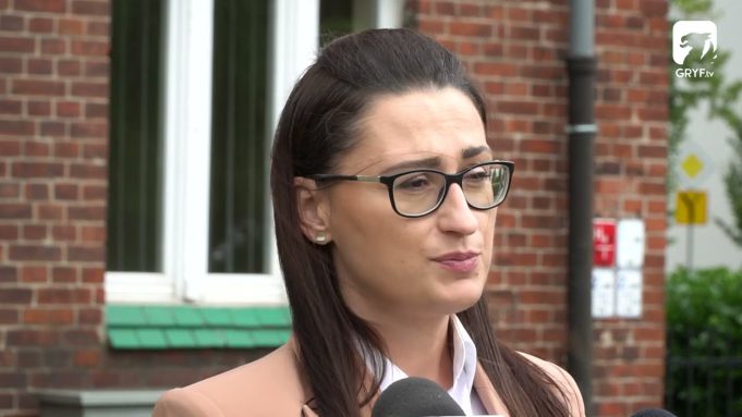 Ponad 7 mln na zabytki w regionie