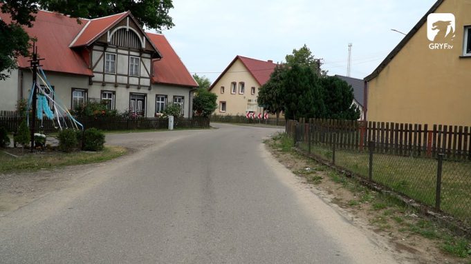 Gmina Biały Bór wyremontuje drogi w Grabowie