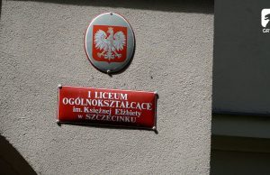 Wyniki rekrutacji do I LO w Szczecinku