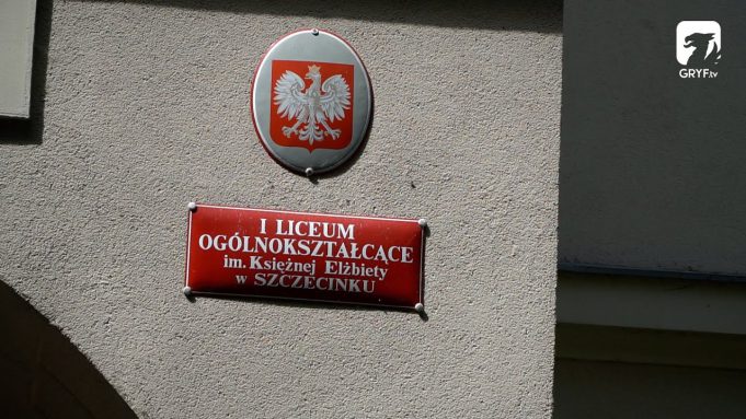 Wyniki rekrutacji do I LO w Szczecinku