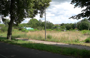 W Barwicach powstanie żłobek