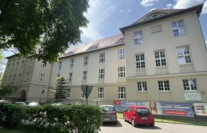 Znamy wyniki rekrutacji do szkół średnich