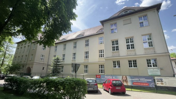 Znamy wyniki rekrutacji do szkół średnich