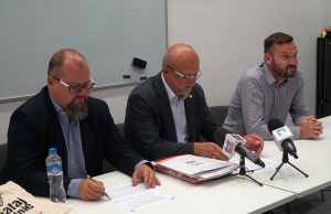 Poznaliśmy wyniki konkursu Działaj Lokalnie 2023