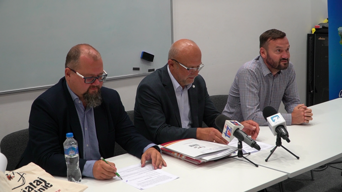 Poznaliśmy wyniki konkursu Działaj Lokalnie 2023