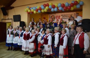 Dwie dekady Swojaków