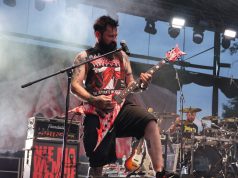 Kolejny Materiafest za nami