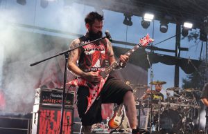 Kolejny Materiafest za nami