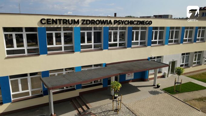 Powiatowi radni z wizytą w CZP