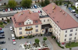 Powiat Szczecinecki w rankingowej czołówce