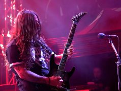 XI Materiafest – dzień I