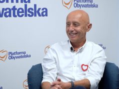 Flesz Polityczny Jerzego Hardie-Douglasa #13