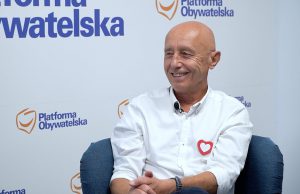 Flesz Polityczny Jerzego Hardie-Douglasa #13