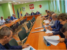 Gmina Szczecineck wesprze zakup mammografu