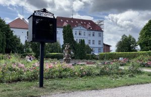 Nowe skrzynki już są, potrzebne nowe nawyki