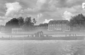 CEEiRJ w Szczecinku zorganizuje quest