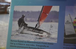 Sześć dekad ŻMKS Orlę