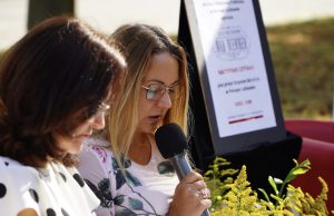 Borne Sulinowo nad Niemnem