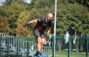 Active Challenge po raz czwarty w naszym mieście