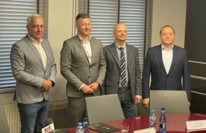 Ikarusy wyjadą na szczecineckie ulice