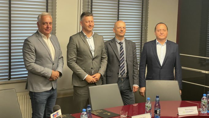Ikarusy wyjadą na szczecineckie ulice