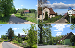 W Gminie zakończyły się zebrania wiejskie