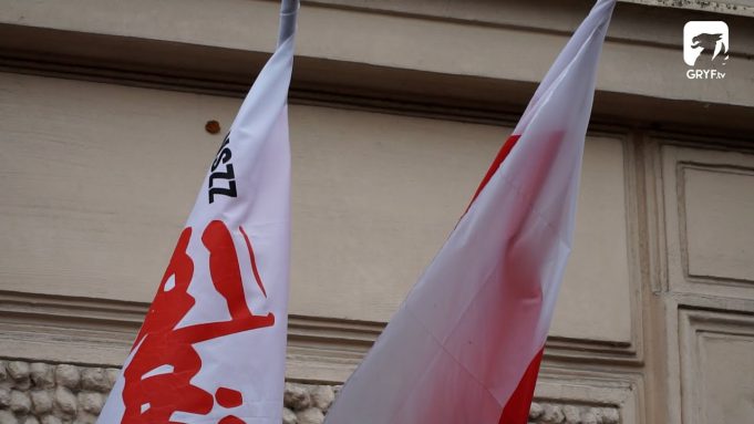Rocznica podpisania Porozumień Sierpniowych