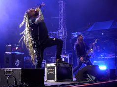 XI Materiafest – dzień II