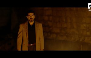 Nostalgia – propozycja DKF na 06.09.2023