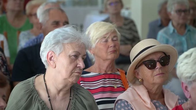 Walne zebranie szczecineckiego oddziału PZERiI