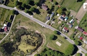 Biały Bór: gmina dwóch kultur – Inwestycje, granty oraz transport