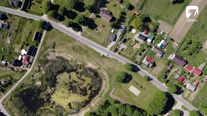 Biały Bór: gmina dwóch kultur – Inwestycje, granty oraz transport