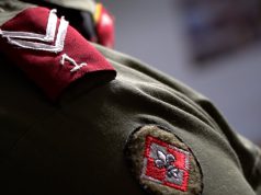 Harcerze z Delty zapraszają do drużyny