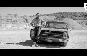 Limbo – propozycja DKF na 20.09.2023